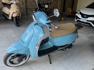 Beta Arrow Nueva en Mendoza