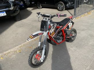 Beta Mini Usada en San Juan