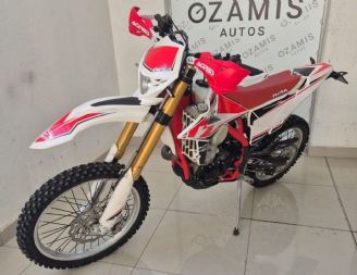 Beta RR Usada en Mendoza Financiado