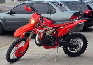 Beta RR Usada en Mendoza Financiado