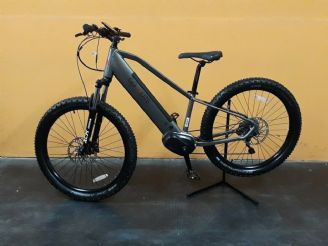 Bicicleta Eléctrica Nuevo en Mendoza