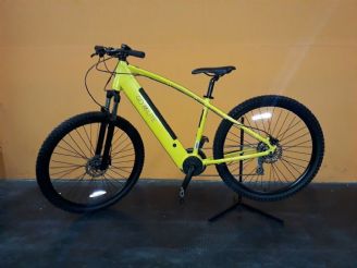 Bicicleta Eléctrica Nuevo en Mendoza