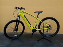 Bicicleta Go Lite Nuevo en Mendoza