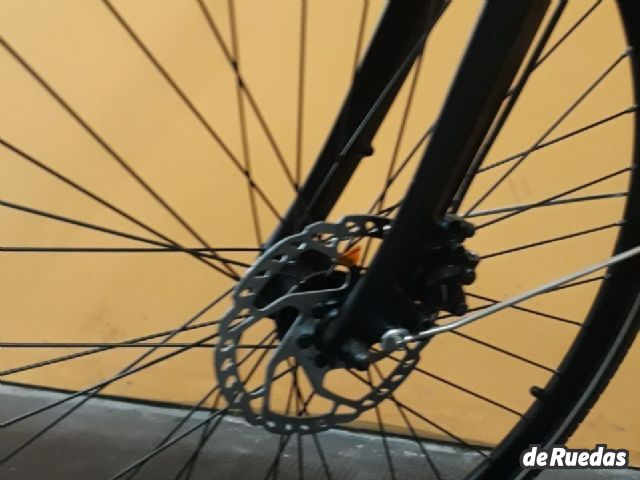 Bicicleta Go Lite Nuevo en Mendoza, deRuedas