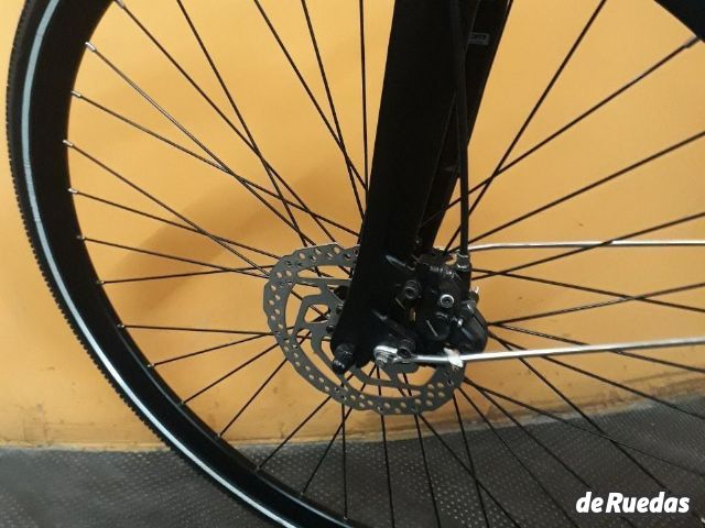 Bicicleta GoLite Nuevo en Mendoza, deRuedas