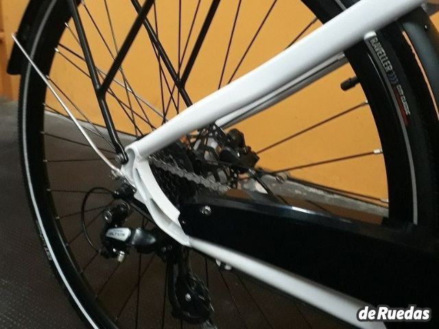 Bicicleta GoLite Nuevo en Mendoza, deRuedas