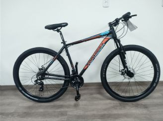 Bicicleta Mountain Bike Nuevo en Mendoza