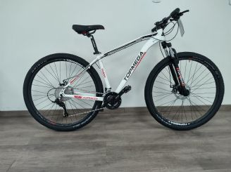 Bicicleta Mountain Bike Nuevo en Mendoza