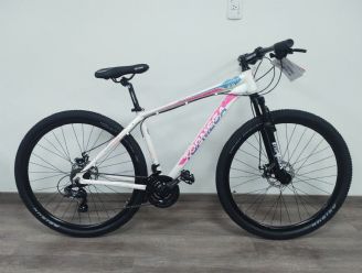 Bicicleta Mountain Bike Nuevo en Mendoza
