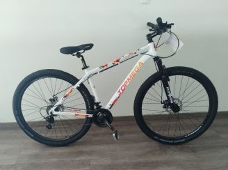 Bicicleta Mountain Bike Nuevo en Mendoza