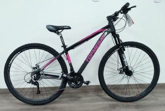 Bicicleta Mountain Bike Nuevo en Mendoza