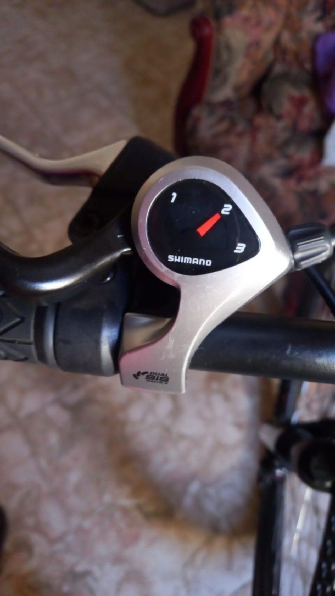 Bicicleta Mountain Bike Nuevo en Mendoza, deRuedas