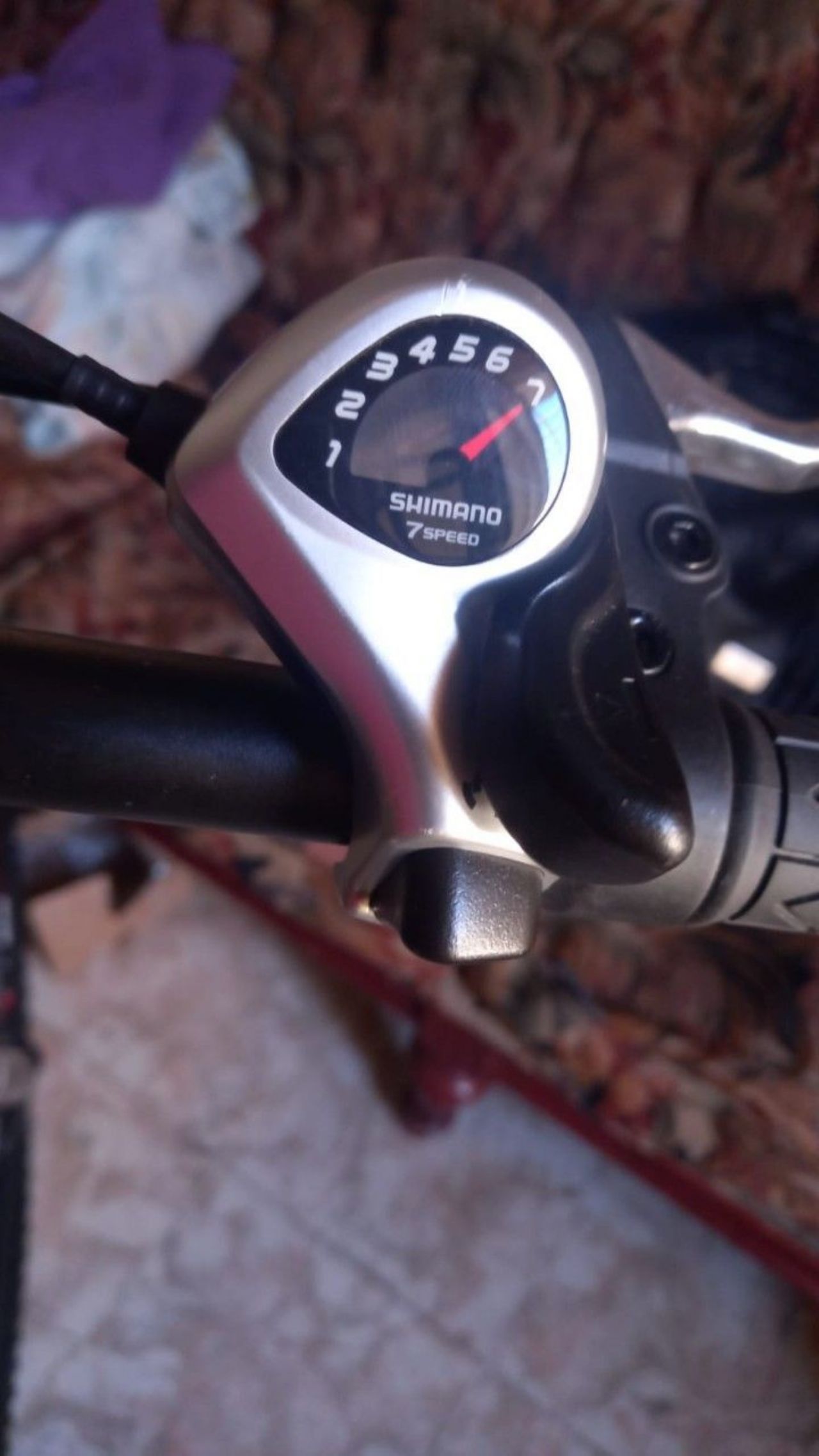 Bicicleta Mountain Bike Nuevo en Mendoza, deRuedas