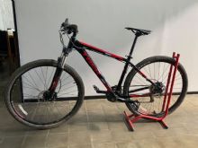 Bicicleta Trek Usado en Mendoza