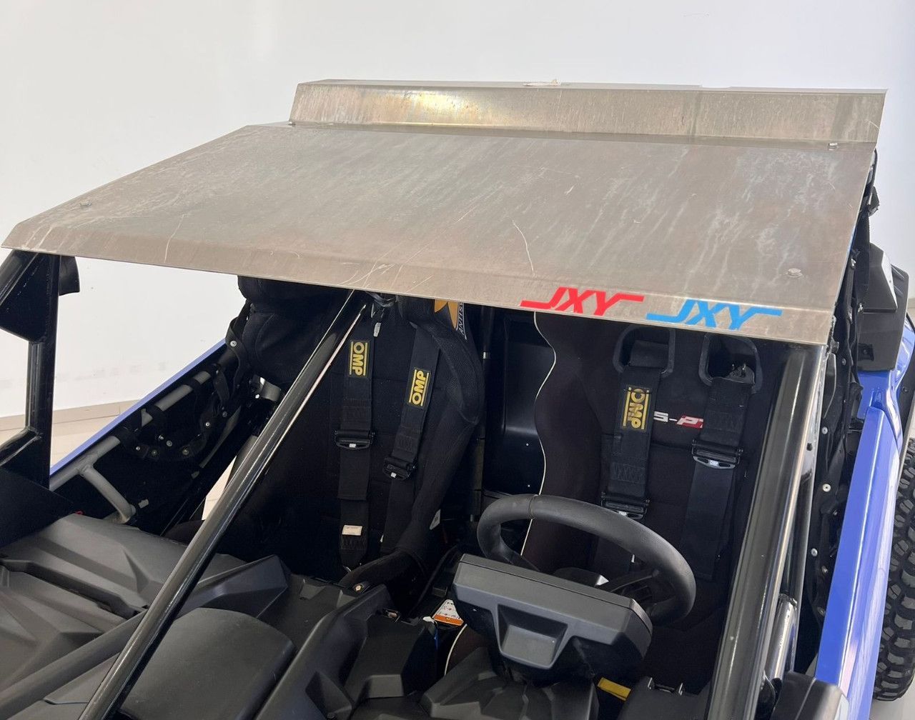 CAN-AM Maverick Usado en Mendoza, deRuedas