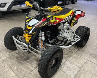 Can-Am DS Usado en San Juan