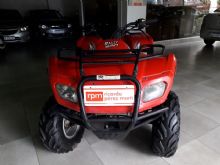 Can-Am Rally Usado en Mendoza