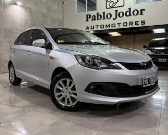 Chery Fulwin Usado en Buenos Aires