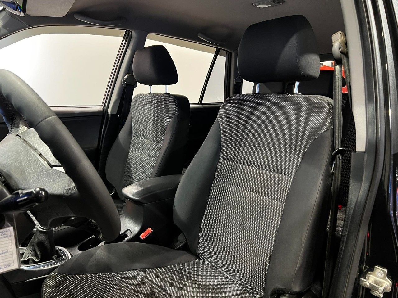 Chery Tiggo Usado Financiado en Córdoba, deRuedas