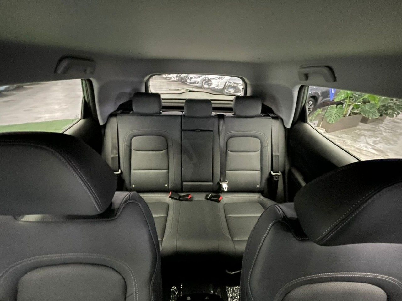 Chery Tiggo 4 Nuevo Financiado en Córdoba, deRuedas