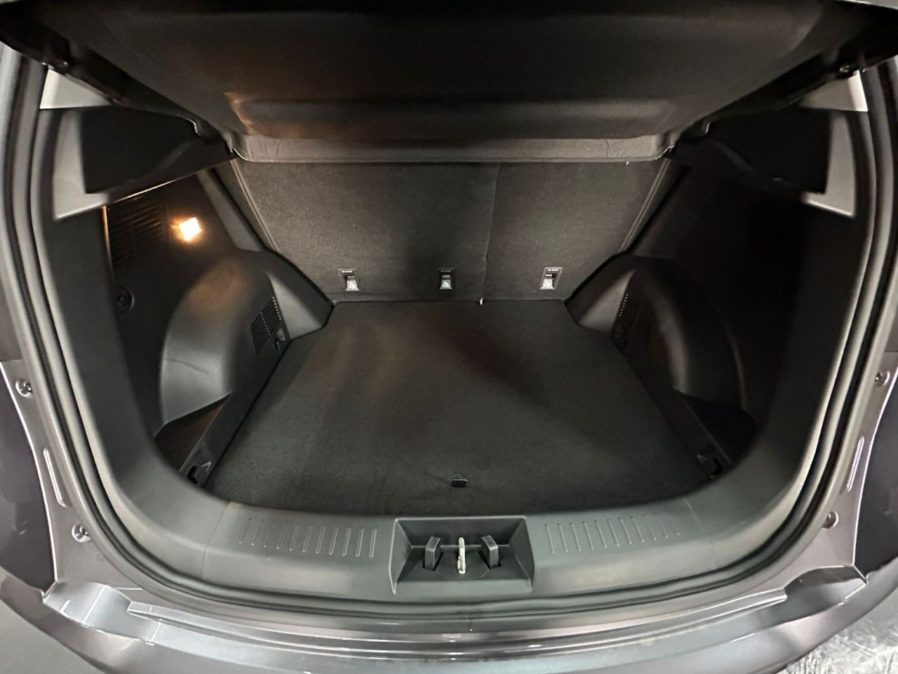 Chery Tiggo 4 Nuevo en Córdoba, deRuedas