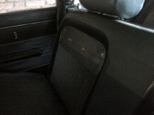 Chevrolet 400 Usado en Mendoza, deRuedas