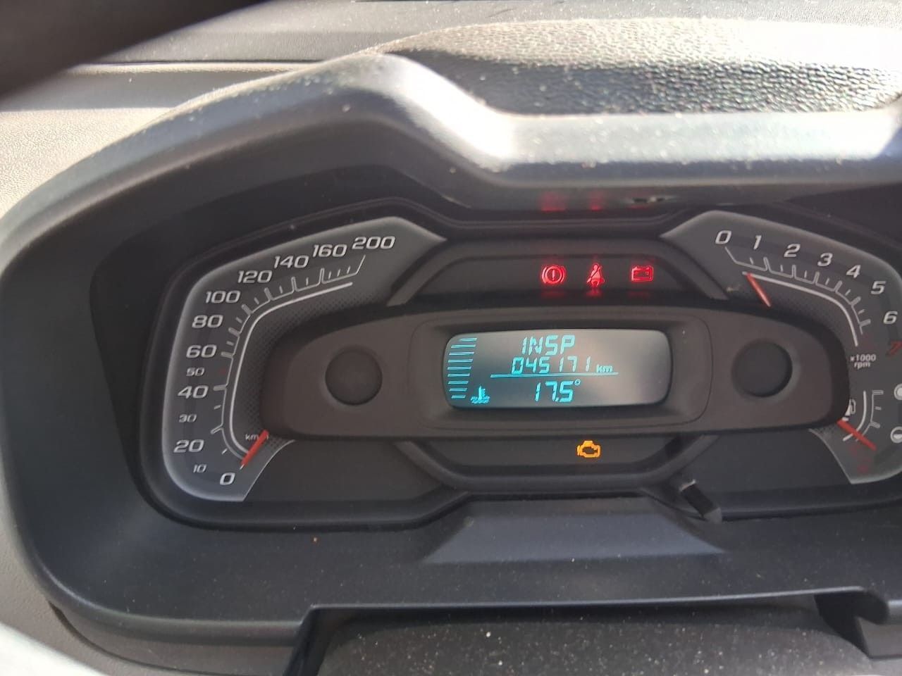 Chevrolet Agile Usado en Mendoza, deRuedas