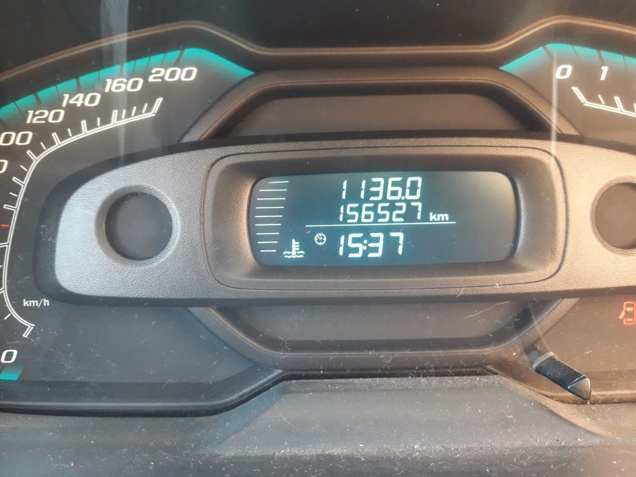 Chevrolet Agile Usado en Buenos Aires, deRuedas