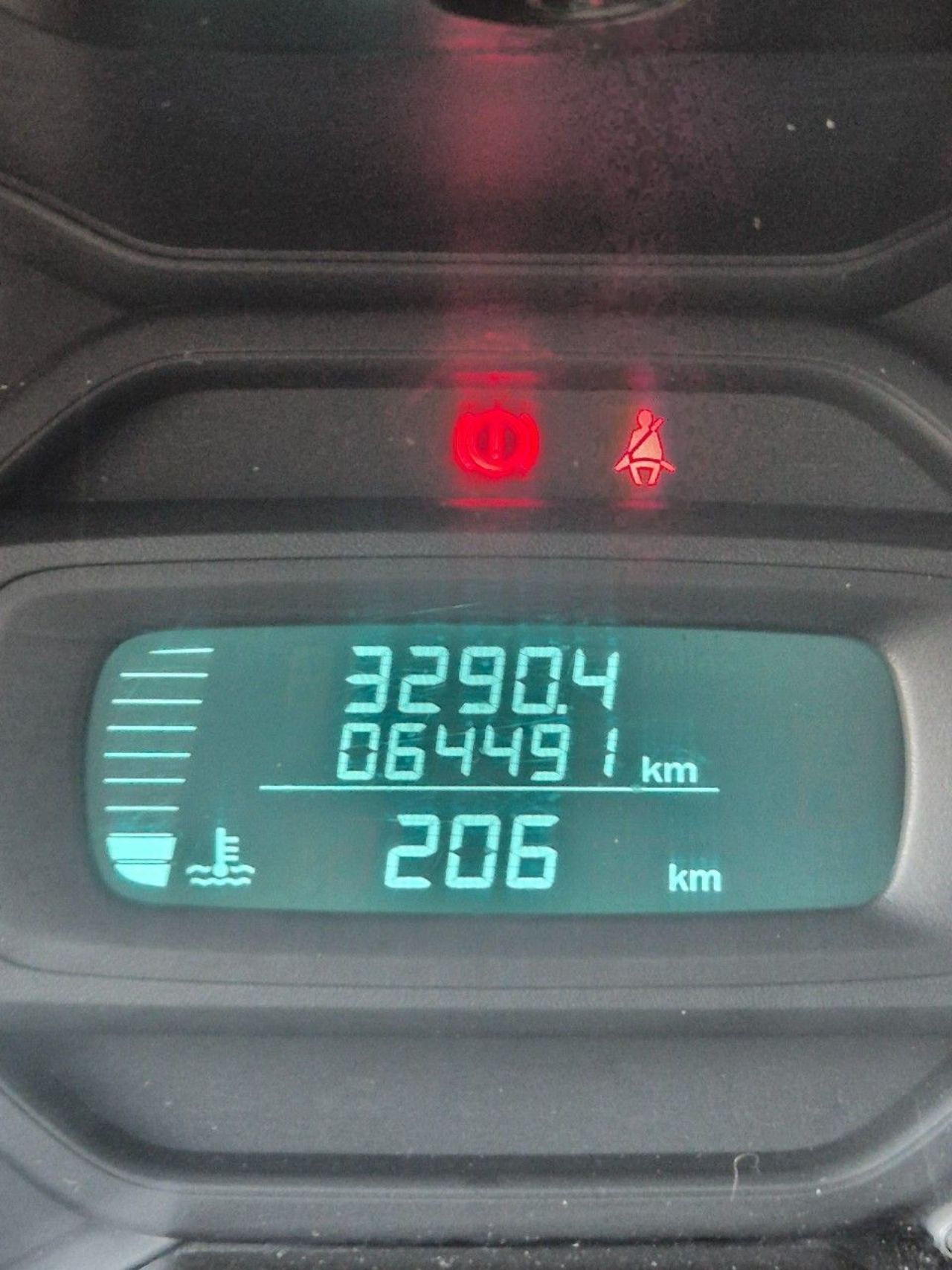 Chevrolet Agile Usado Financiado en Mendoza, deRuedas