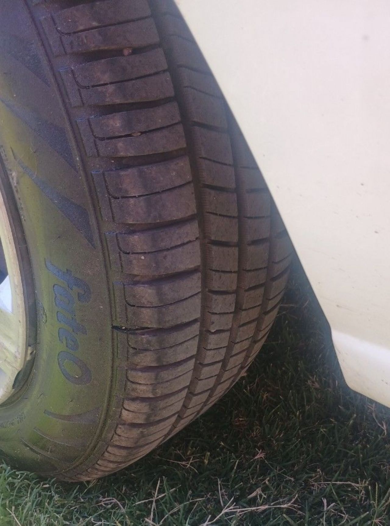 Chevrolet Agile Usado en Mendoza, deRuedas