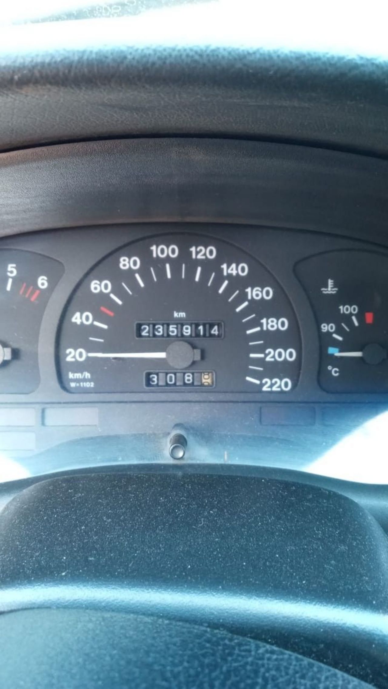 Chevrolet Astra Usado en Mendoza, deRuedas