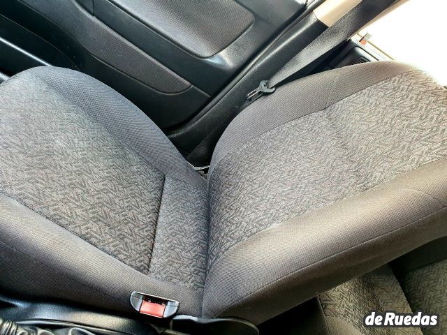 Chevrolet Astra Usado en Mendoza, deRuedas