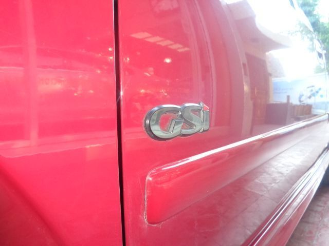 Chevrolet Astra Usado en Mendoza, deRuedas