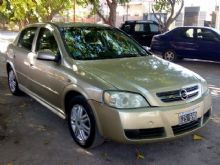 Chevrolet Astra Usado en San Juan