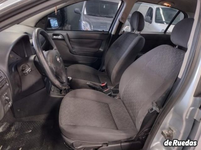 Chevrolet Astra Usado en Mendoza, deRuedas