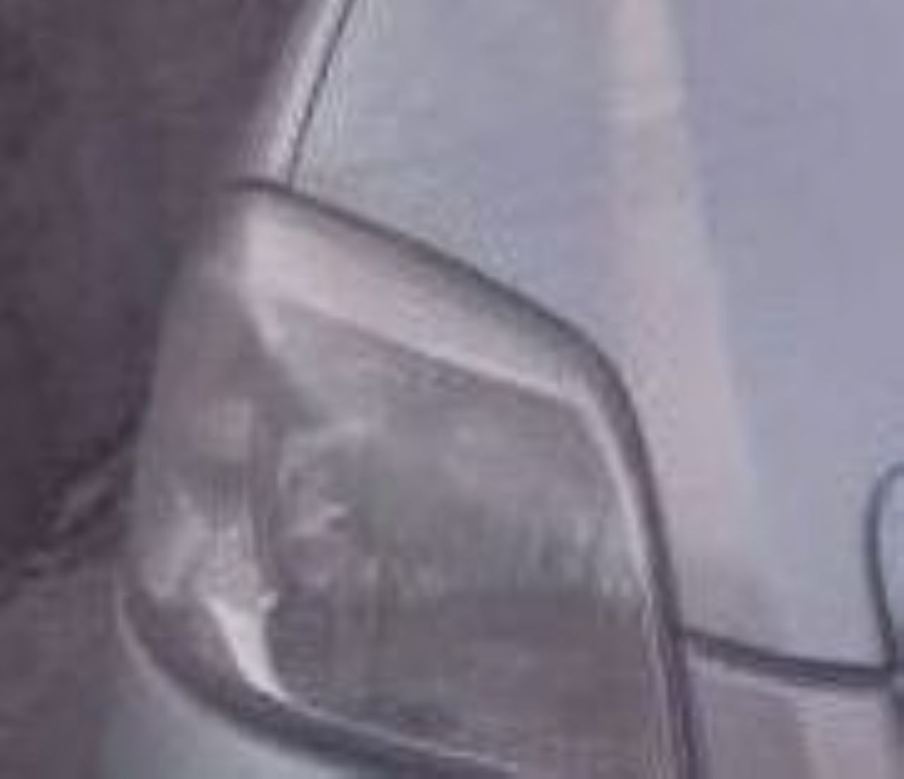 Chevrolet Aveo Usado en Mendoza, deRuedas