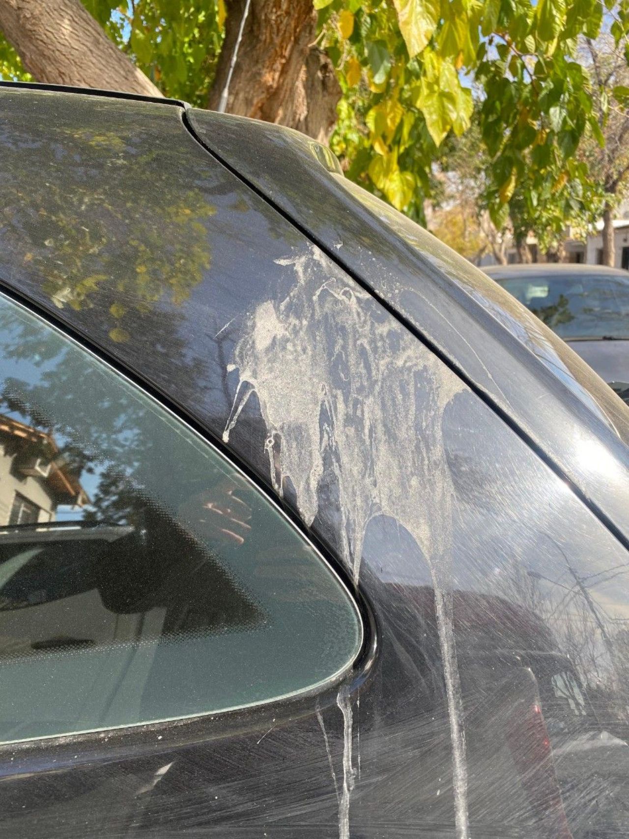 Chevrolet Celta Usado en Mendoza, deRuedas