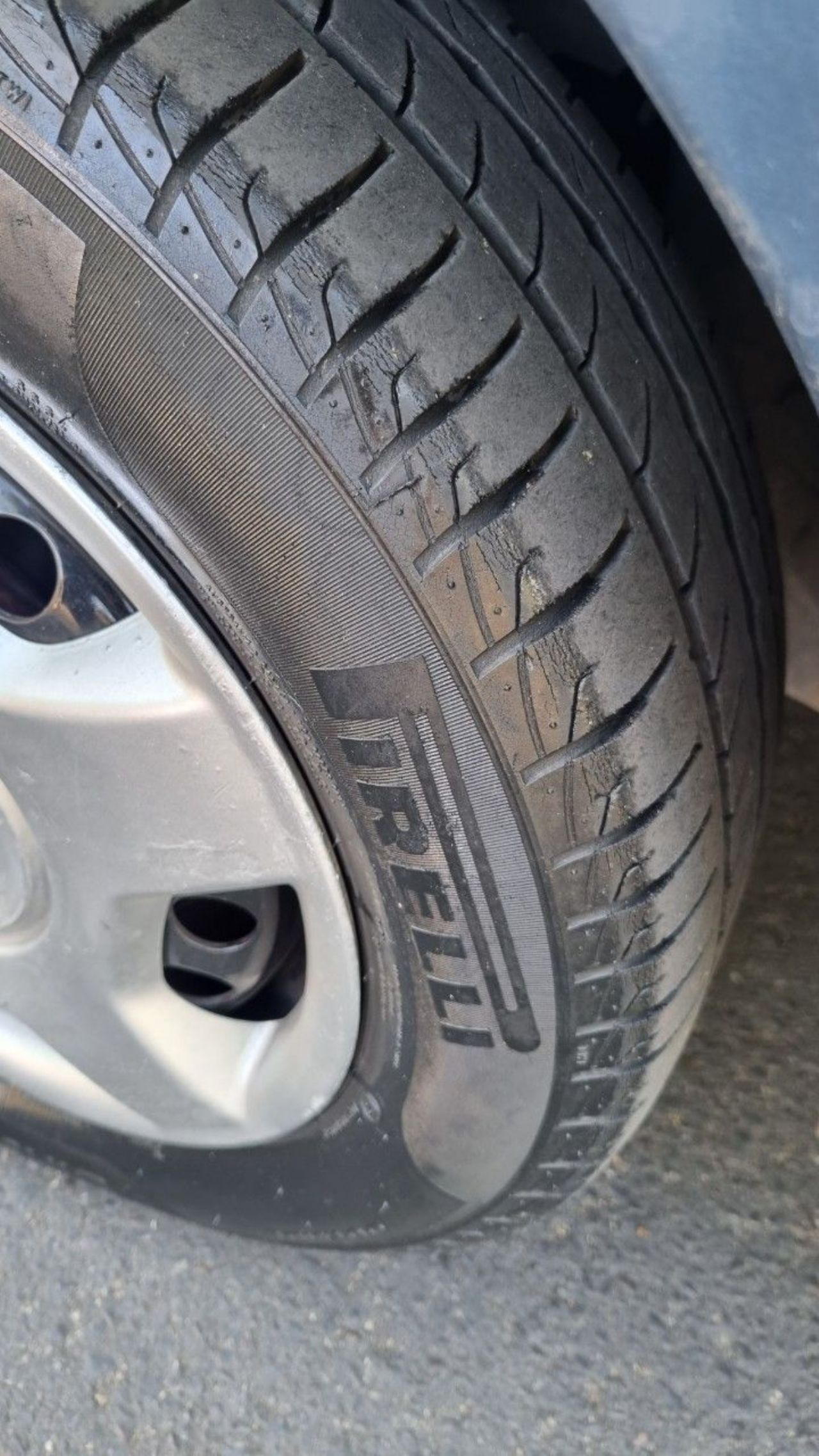 Chevrolet Celta Usado en Mendoza, deRuedas