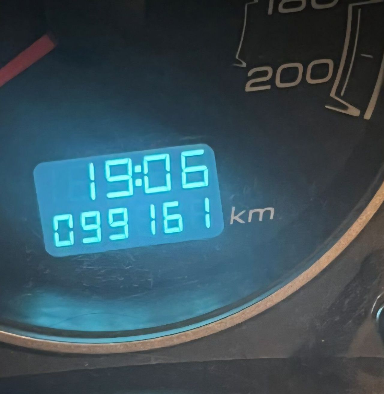Chevrolet Celta Usado en Mendoza, deRuedas