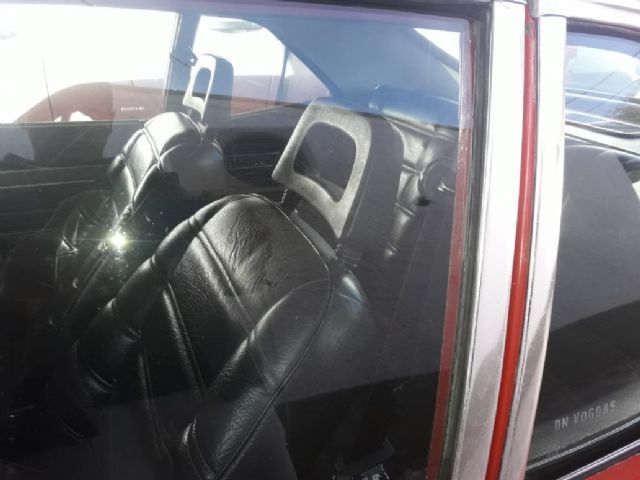 Chevrolet Chevy Usado en Mendoza, deRuedas