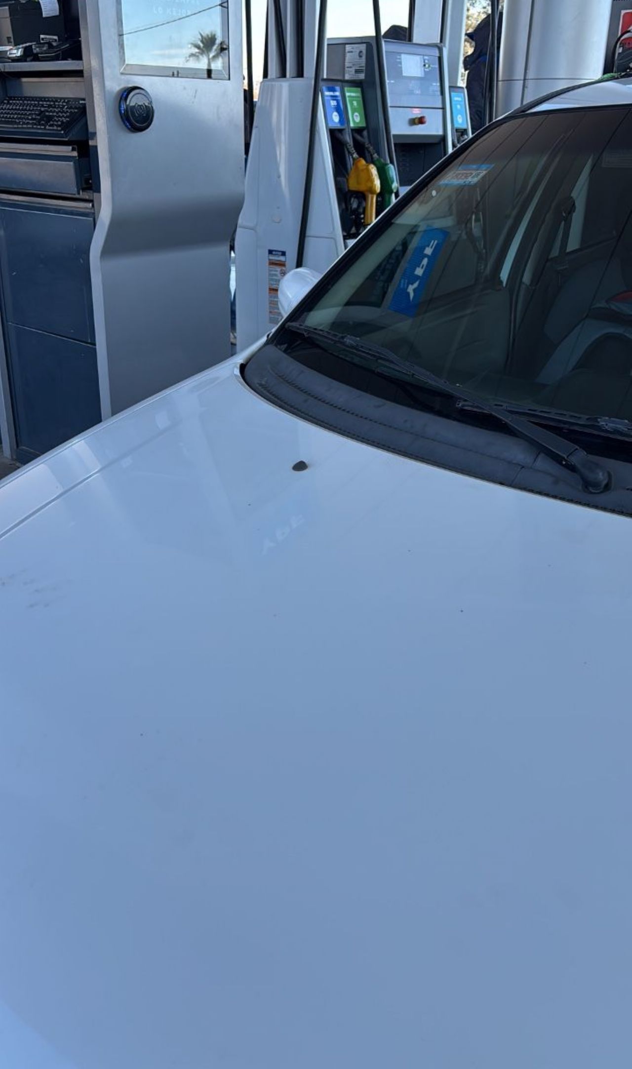 Chevrolet Classic Usado en Mendoza, deRuedas