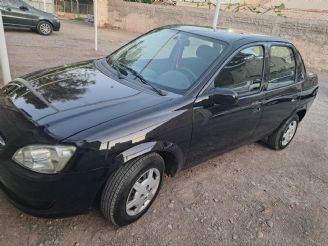 Chevrolet Classic Usado en San Juan