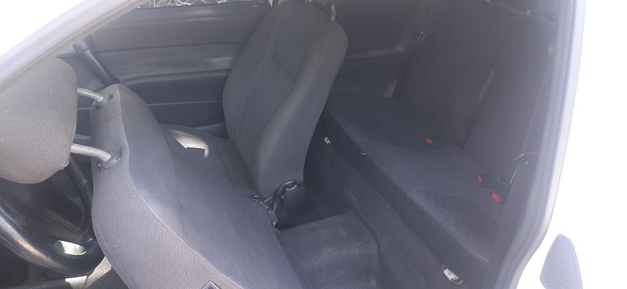 Chevrolet Corsa Usado en Córdoba, deRuedas