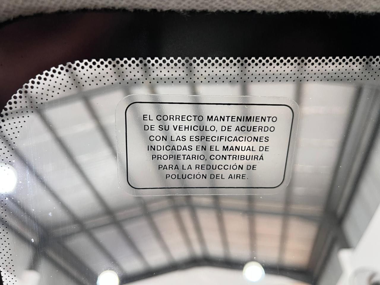 Chevrolet Corsa Usado en Córdoba, deRuedas