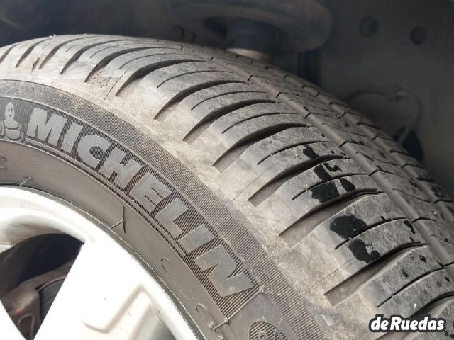 Chevrolet Corsa Usado en Mendoza, deRuedas