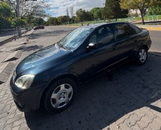 Chevrolet Corsa II Usado en Mendoza