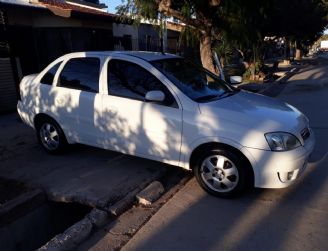 Chevrolet Corsa II Usado en Mendoza