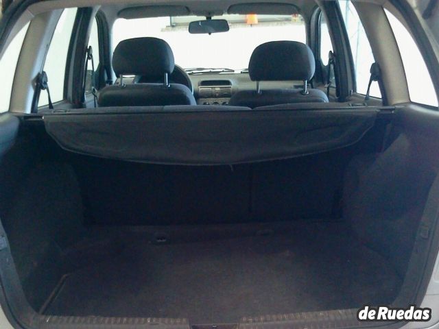 Chevrolet Corsa Wagon Usado en Mendoza, deRuedas
