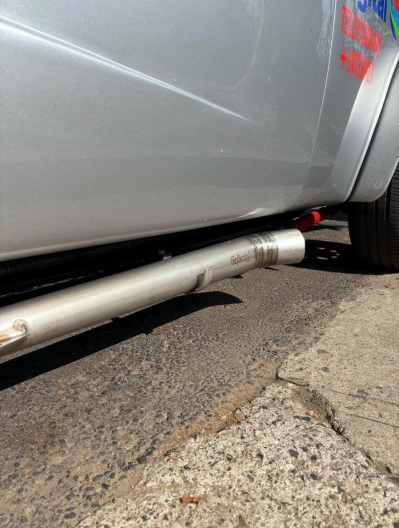 Chevrolet Coupé Usado en Buenos Aires, deRuedas