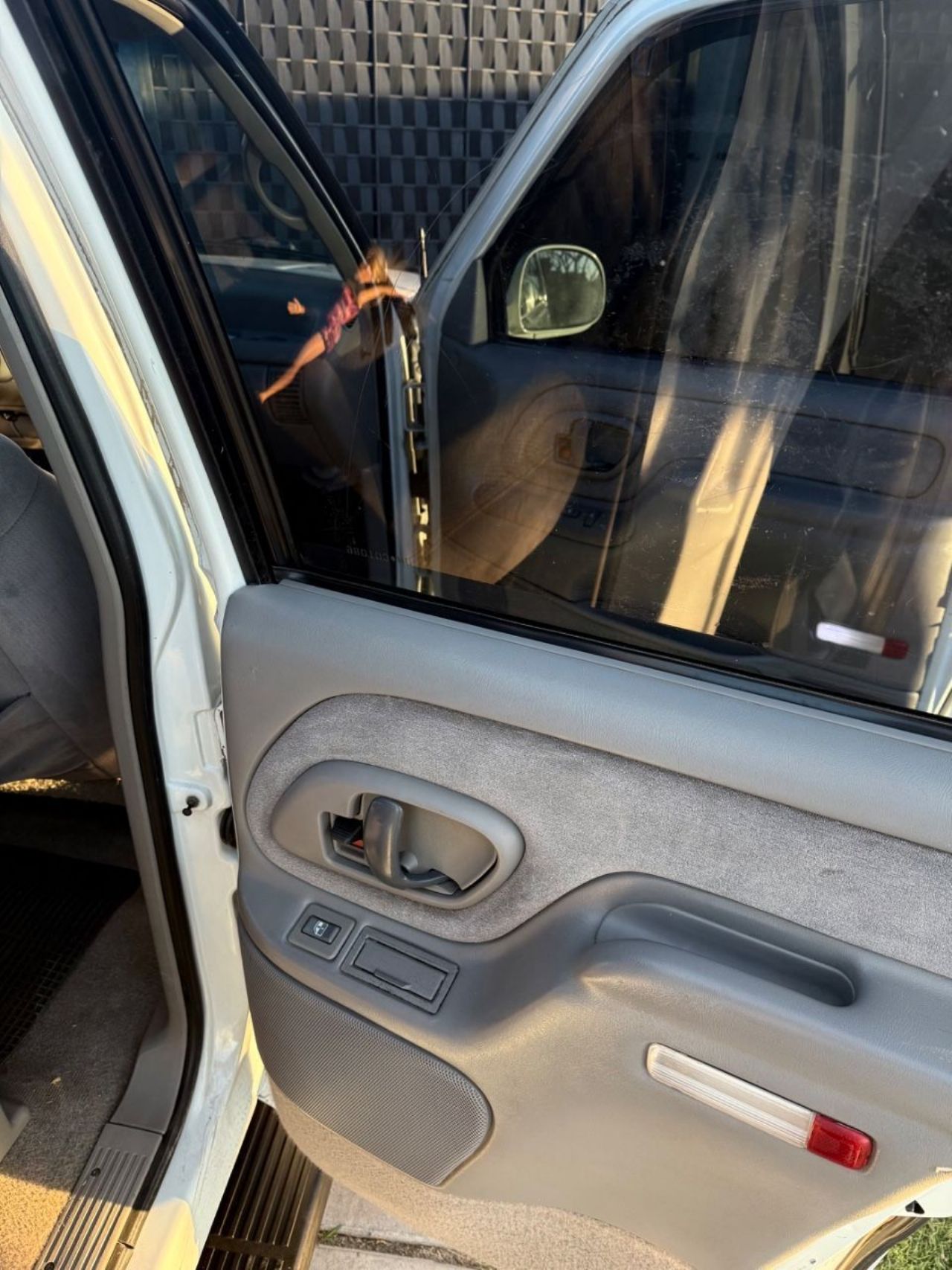 Chevrolet Grand Blazer Usado en Mendoza, deRuedas